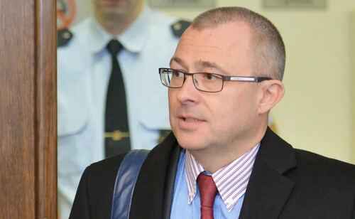 Martin Barták