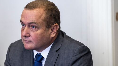 Zdeněk Blahut