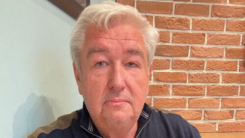 Luboš Pašek