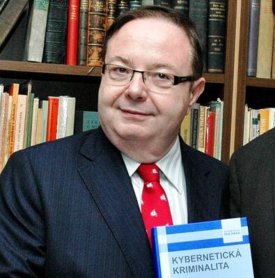 Vladimír Smejkal