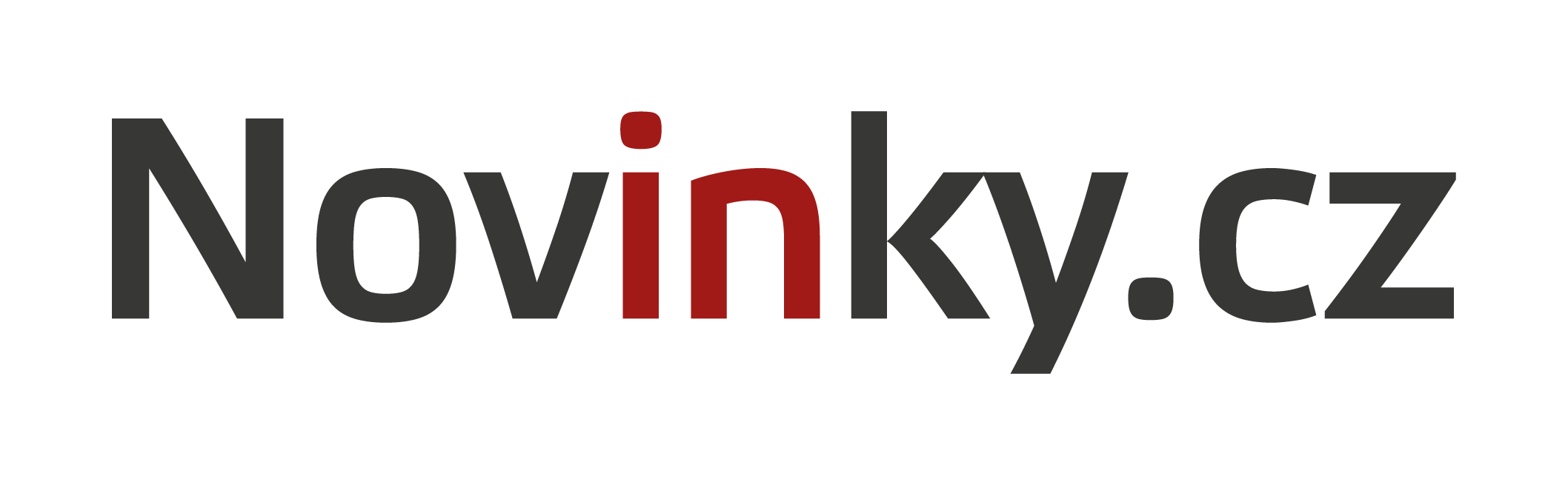 Novinky.cz